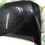 VOLKSWAGEN PASSAT 2015 2024 ÇIKMA KAPUT 3G0823031