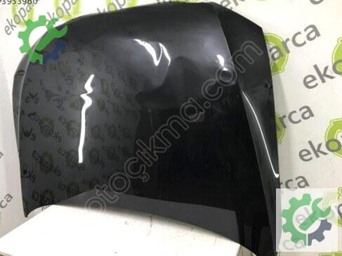 Volkswagen Passat Kaput 3G0823031 çıkma parça
