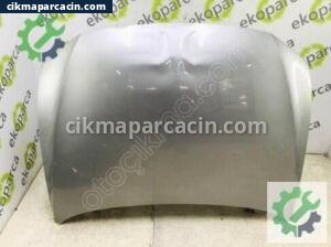 VOLKSWAGEN PASSAT 2015 2024 ÇIKMA KAPUT 3G0823031