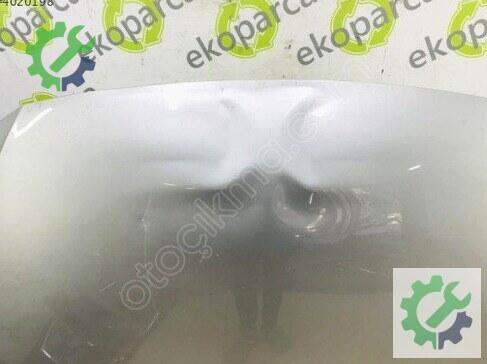 Volkswagen Passat Kaput 3G0823031 çıkma parça