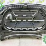 VOLKSWAGEN PASSAT 2015 2024 ÇIKMA KAPUT 3G0823031