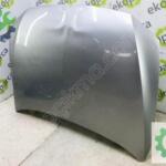 VOLKSWAGEN PASSAT 2015 2024 ÇIKMA KAPUT 3G0823031