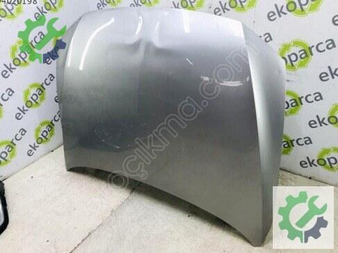 Volkswagen Passat Kaput 3G0823031 çıkma parça
