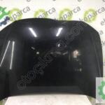 VOLKSWAGEN PASSAT 2015 2024 ÇIKMA KAPUT 3G0823031