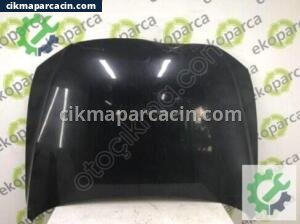 VOLKSWAGEN PASSAT 2015 2024 ÇIKMA KAPUT 3G0823031