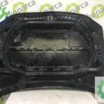 VOLKSWAGEN PASSAT 2015 2024 ÇIKMA KAPUT 3G0823031