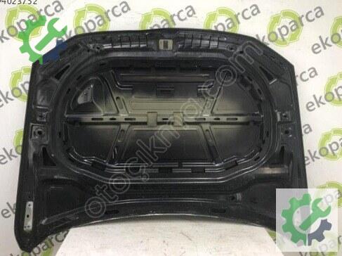 Volkswagen Passat Kaput 3G0823031 çıkma parça