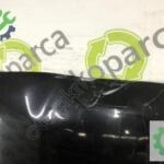 VOLKSWAGEN PASSAT 2015 2024 ÇIKMA KAPUT 3G0823031
