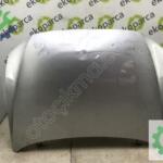 VOLKSWAGEN PASSAT 2015 2024 ÇIKMA KAPUT 3G0823031