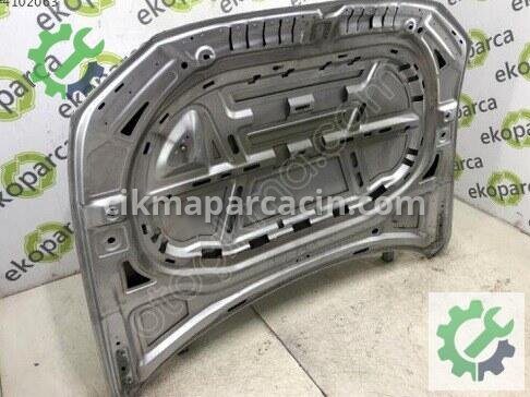 Volkswagen Passat Kaput 3G0823031 çıkma parça