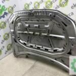 VOLKSWAGEN PASSAT 2015 2024 ÇIKMA KAPUT 3G0823031