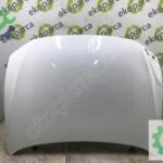 VOLKSWAGEN PASSAT 2015 2024 ÇIKMA  KAPUT 3G0823031