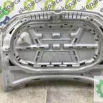 VOLKSWAGEN PASSAT 2015 2024 ÇIKMA  KAPUT 3G0823031