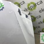 VOLKSWAGEN PASSAT 2015 2024 ÇIKMA  KAPUT 3G0823031