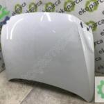 VOLKSWAGEN PASSAT 2015 2024 ÇIKMA  KAPUT 3G0823031