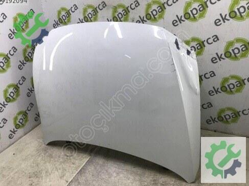 Volkswagen Passat Kaput 3G0823031 çıkma parça