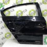 VOLKSWAGEN PASSAT 2015 2024 ÇIKMA SAĞ ARKA KAPI 3G5833056