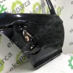 VOLKSWAGEN PASSAT 2015 2024 ÇIKMA SAĞ ARKA KAPI 3G5833056