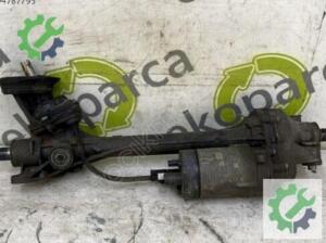 VOLKSWAGEN PASSAT 2015 2024 DİREKSİYON KUTUSU 3Q1423050AP-5QS907