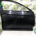 VOLKSWAGEN PASSAT 2015 2024 KAPI ÖN SAĞ 3G0831056