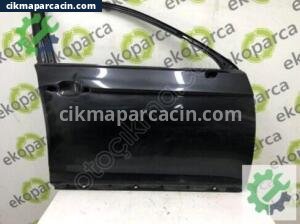 VOLKSWAGEN PASSAT 2015 2024 KAPI ÖN SAĞ 3G0831056