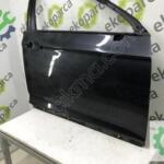VOLKSWAGEN PASSAT 2015 2024 KAPI ÖN SAĞ 3G0831056