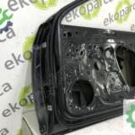 VOLKSWAGEN PASSAT 2015 2024 KAPI ÖN SAĞ 3G0831056