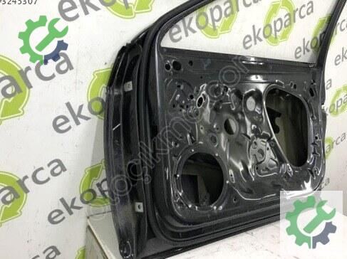 Volkswagen Passat Sağ Ön Kapı 3G0831056 çıkma parça