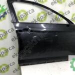 VOLKSWAGEN PASSAT 2015 2024 KAPI ÖN SAĞ 3G0831056