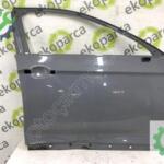 VOLKSWAGEN PASSAT 2015 2024 KAPI ÖN SAĞ 3G0831056