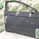 VOLKSWAGEN PASSAT 2015 2024 KAPI ÖN SAĞ 3G0831056