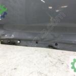 VOLKSWAGEN PASSAT 2015 2024 KAPI ÖN SAĞ 3G0831056