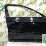 VOLKSWAGEN PASSAT 2015 2024 KAPI ÖN SAĞ 3G0831056