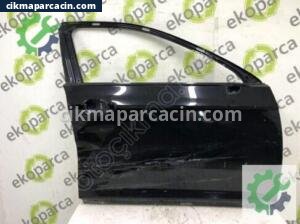 VOLKSWAGEN PASSAT 2015 2024 KAPI ÖN SAĞ 3G0831056