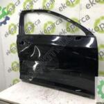 VOLKSWAGEN PASSAT 2015 2024 KAPI ÖN SAĞ 3G0831056