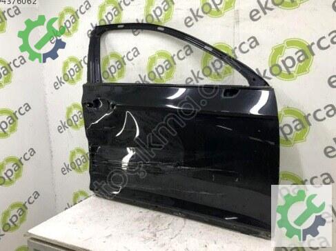 Volkswagen Passat Sağ Ön Kapı 3G0831056 çıkma parça
