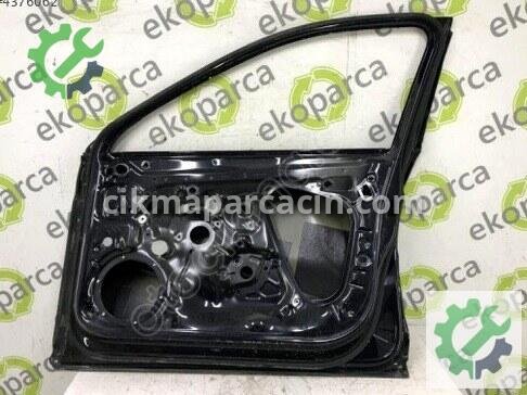 Volkswagen Passat Sağ Ön Kapı 3G0831056 çıkma parça