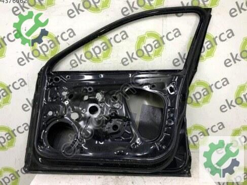 Volkswagen Passat Sağ Ön Kapı 3G0831056 çıkma parça