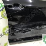 VOLKSWAGEN PASSAT 2015 2024 KAPI ÖN SAĞ 3G0831056