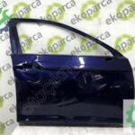 VOLKSWAGEN PASSAT 2015 2024 KAPI ÖN SAĞ 3G0831056