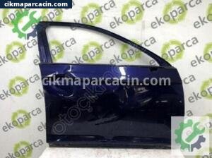 VOLKSWAGEN PASSAT 2015 2024 KAPI ÖN SAĞ 3G0831056