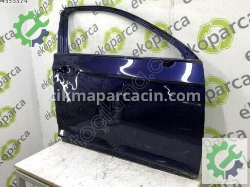 Volkswagen Passat Sağ Ön Kapı 3G0831056 çıkma parça