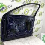 VOLKSWAGEN PASSAT 2015 2024 KAPI ÖN SAĞ 3G0831056