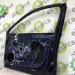 VOLKSWAGEN PASSAT 2015 2024 KAPI ÖN SAĞ 3G0831056