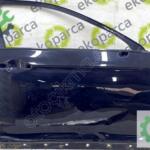 VOLKSWAGEN PASSAT 2015 2024 KAPI ÖN SAĞ 3G0831056