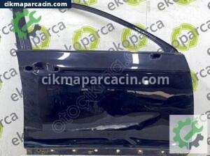 VOLKSWAGEN PASSAT 2015 2024 KAPI ÖN SAĞ 3G0831056