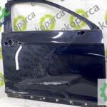 VOLKSWAGEN PASSAT 2015 2024 KAPI ÖN SAĞ 3G0831056