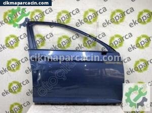 VOLKSWAGEN PASSAT 2015 2024 KAPI ÖN SAĞ 3G0831056