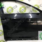 VOLKSWAGEN PASSAT 2015 2024 KAPI ÖN SAĞ ÇIKMA 3G0831056