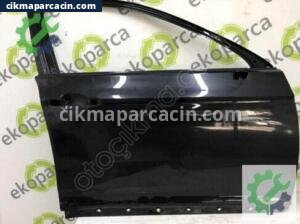 VOLKSWAGEN PASSAT 2015 2024 KAPI ÖN SAĞ ÇIKMA 3G0831056